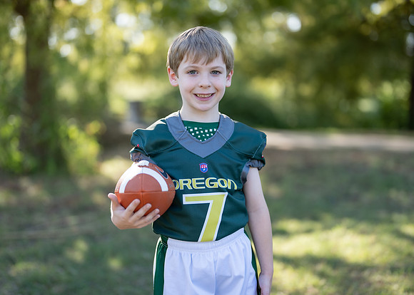 6U Ducks-42