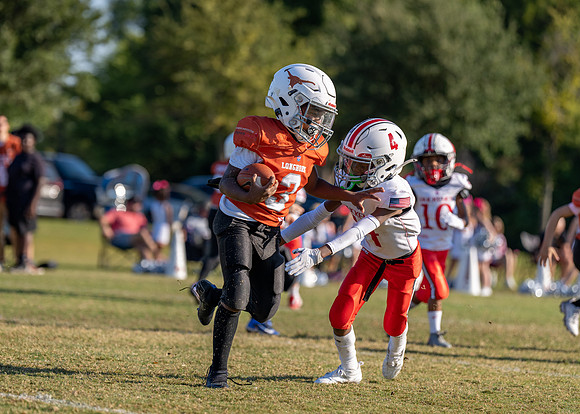 Buckeyes vs. Longhorns_-92