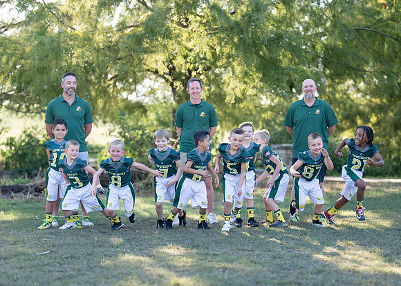 6U Ducks-110