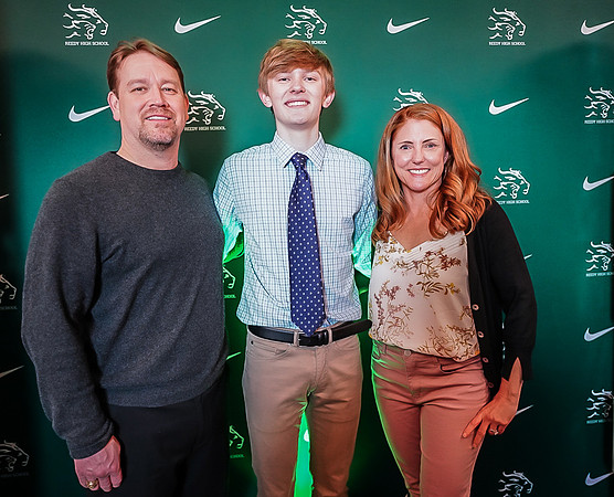 Basketball Banquet 2022-117