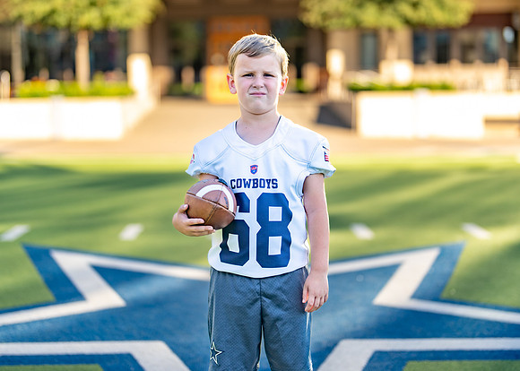 Cowboys-42