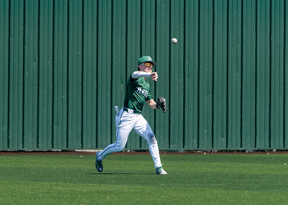 Senior Day-369