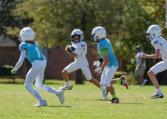 11-12U Spartans vs. Chargers-126