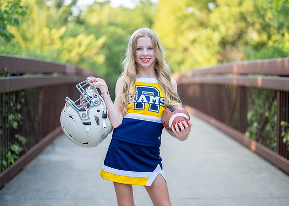 RMS Cheer-66