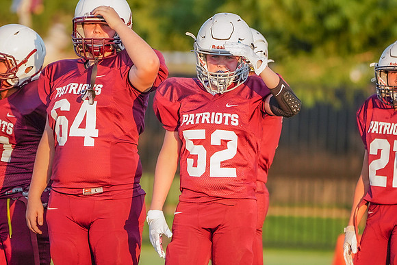 Vs. Griffin-35