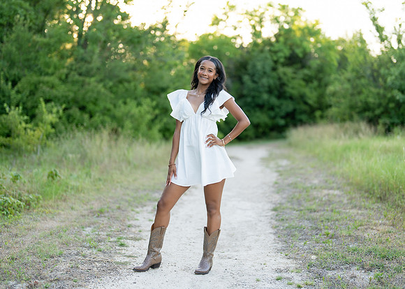 Emerson Cheer - Seniors-139