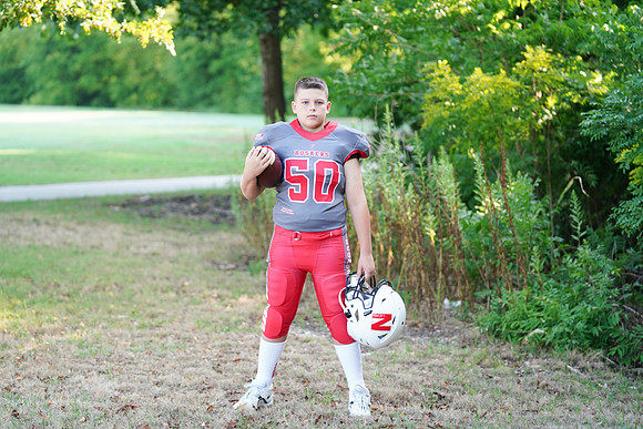 Huskers 11-12U Tackle-39