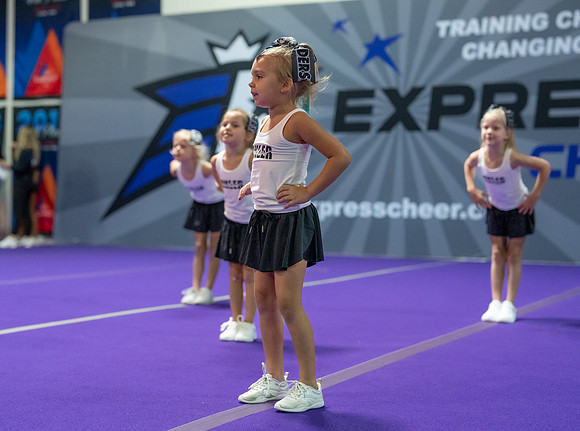 Cheer Camp-91
