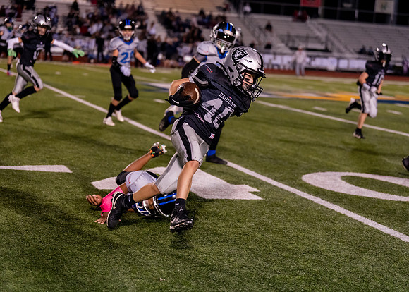 11-12U Cowboys vs. Raiders Super Bowl-102