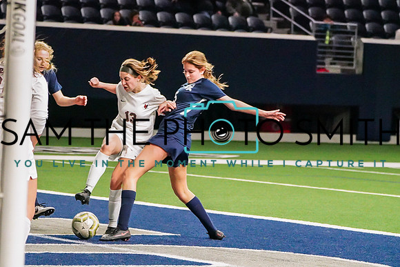 Varsity vs. Heritage 1.28.22-201