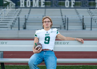 #9 Jennings-16