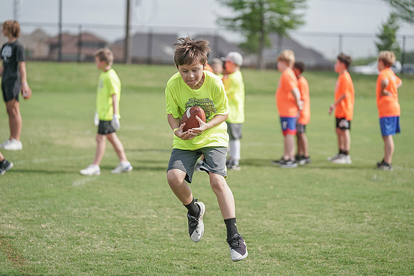 FFL 2022 Camp_-69