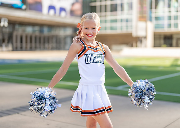 Longhorns Cheer-33