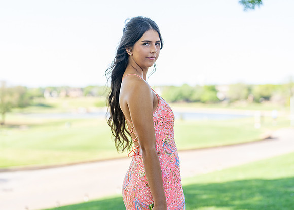 Prom-14