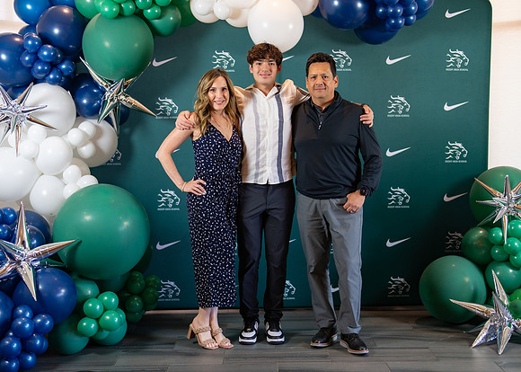 Banquet-59