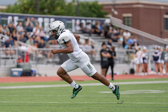 Spring Game-82