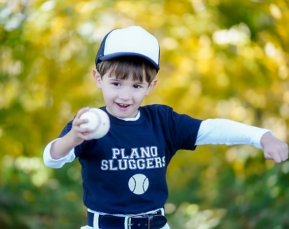 Plano Sluggers-64