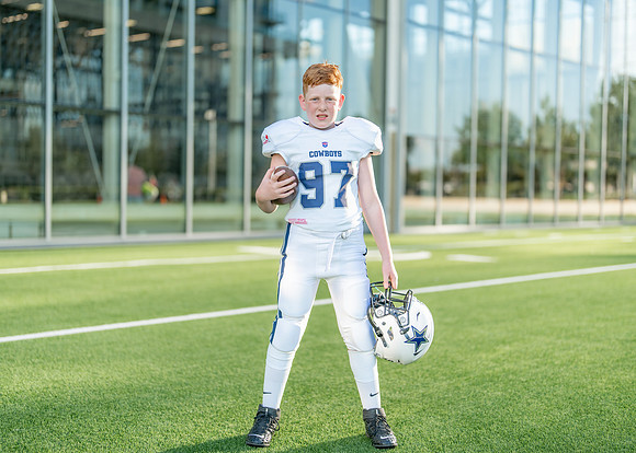 9U Cowboys-120