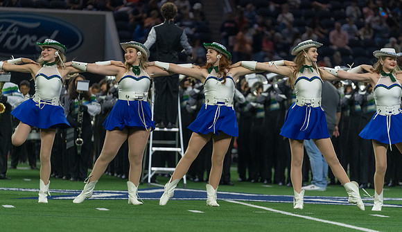 Vs. Wakeland-203