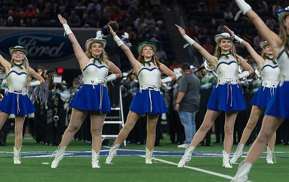 Vs. Wakeland-200