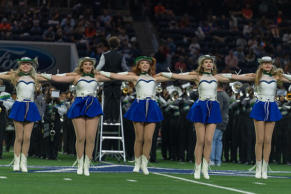 Vs. Wakeland-204