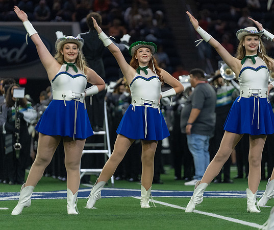 Vs. Wakeland-201