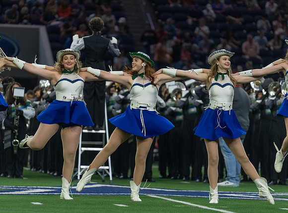 Vs. Wakeland-202