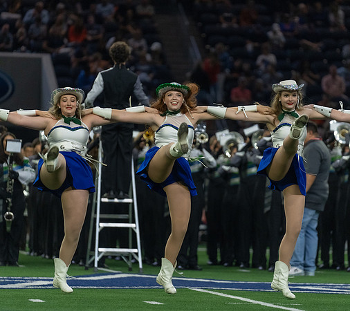 Vs. Wakeland-206
