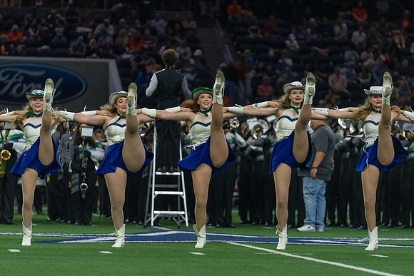 Vs. Wakeland-207