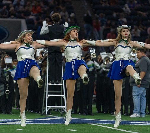 Vs. Wakeland-210