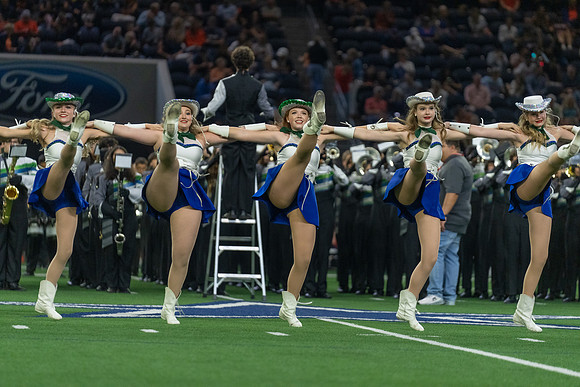 Vs. Wakeland-211