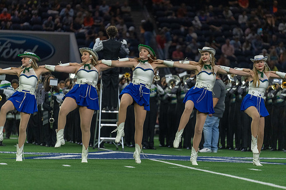 Vs. Wakeland-212