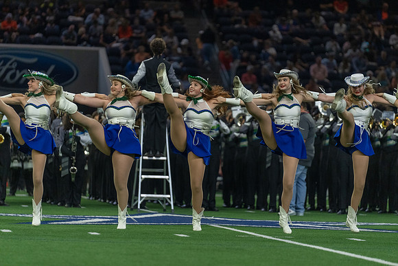 Vs. Wakeland-213
