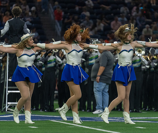 Vs. Wakeland-216