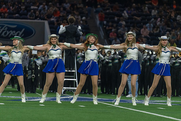 Vs. Wakeland-218