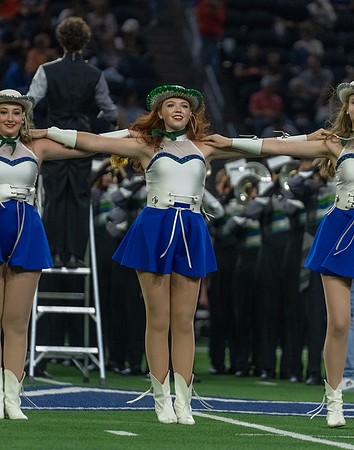 Vs. Wakeland-219