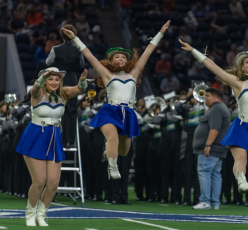 Vs. Wakeland-221