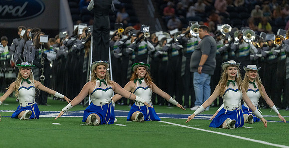 Vs. Wakeland-223