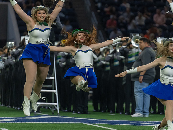Vs. Wakeland-222