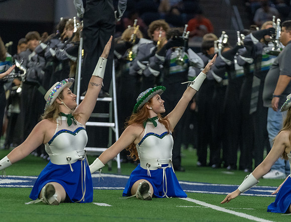 Vs. Wakeland-224