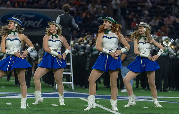 Vs. Wakeland-226