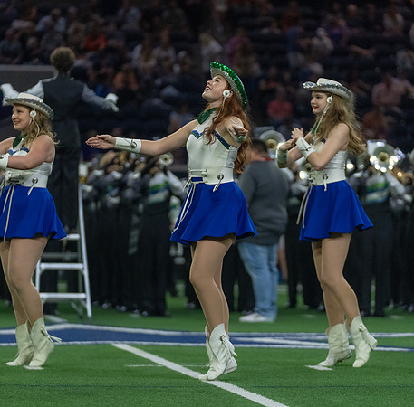 Vs. Wakeland-228