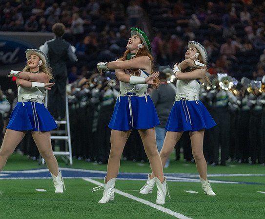 Vs. Wakeland-234