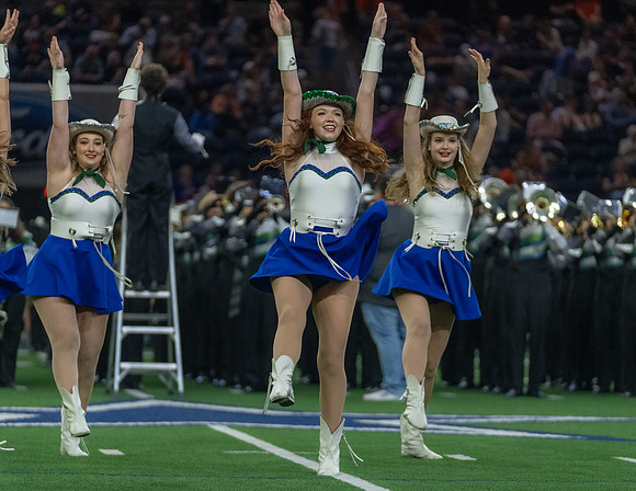 Vs. Wakeland-236