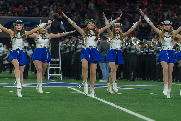 Vs. Wakeland-237