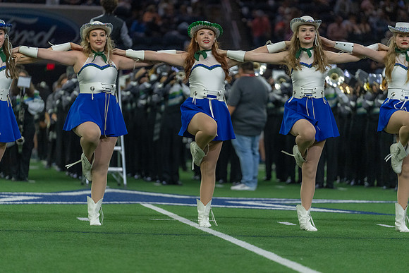 Vs. Wakeland-238