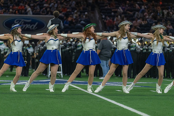 Vs. Wakeland-239