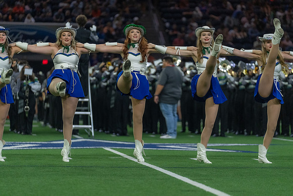 Vs. Wakeland-241