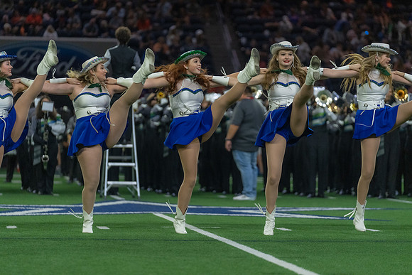 Vs. Wakeland-242