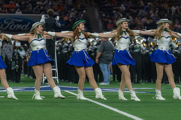 Vs. Wakeland-244